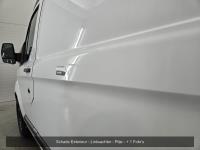Ford Transit Custom 320 2.0 TDCI L2H2 Trend | 2020 | 131.385 km | VGD87T | NAP: Geen oordeel