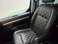 Toyota PROACE Worker 2.0 D-4D Professional Long DC | 2018 | 275.203 km | Automaat | V165PR | NAP: Logisch