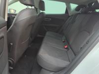 SEAT Leon ST 1.8 TSI FR Business Intense | 2018 | 233.102 km | Automaat | R519KN | NAP: Geen oordeel