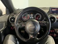 Audi | A1 | 1.2 TFSI Pro Line S | 2013 | 172.722 km | 1SBP86 | Logisch