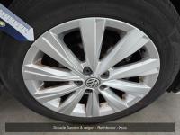 Volkswagen Polo 1.0 TSI Highline | 2020 | 70,124 km | Automatic | H864HF | NAP: Makes sense