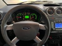 Ford | Transit Connect | T200S 1.8 TDCi Trend | 2011 | 216.310 km | 3VKZ89 | Logisch