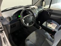 Ford | Transit Connect | T200S 1.8 TDCi Trend | 2011 | 216.310 km | 3VKZ89 | Logisch