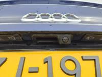 Audi A5 Sportback 3.0 TFSI S5 quattro Pro Line Plus | 2018 | 130.347 km | Automaat | ZJ197L | NAP: Geen oordeel