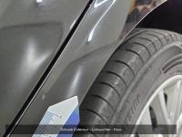 Kia Picanto 1.0 DPi DynamicLine | 2023 | 53,851 km | S657JR | NAP: Makes sense