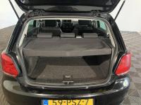 Volkswagen | Polo | 1.2 TDI BlueMotion Comfortline | 2011 | 331,045 km | 59PSZ7 | Logical