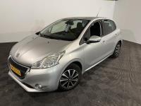 Peugeot | 208 | 1.2 VTi Envy | 2013 | 112.888 km | 9KDZ00 | Logisch