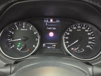 Nissan Qashqai 1.2 N-Connecta | 2018 | 186.111 km | Automaat | TV474X | NAP: Geen oordeel