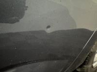 Renault | Mégane Estate | 1.2 TCe Zen | 2017 | 147,798 km | J354HP | No opinion