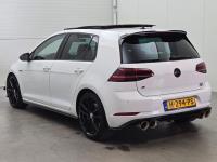 Volkswagen Golf 2.0 TSI 4Motion R | 2019 | 127,341 km | Automatic | H294PS | NAP: No rating