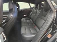 Tesla Model S 75D Base | 2018 | 190.890 km | Automaat | RX766R | NAP: Logisch