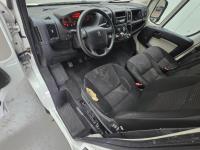 Peugeot Boxer 328 2.2 HDI L1H1 XR Profit+ | 2015 | 228,694 km | VR867R | NAP: Makes sense