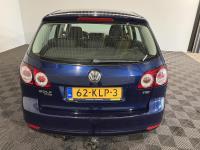 Volkswagen | Golf Plus | 1.4 TSI Trendline | 2010 | 191.991 km | 62KLP3 | Logisch