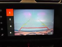 Dacia Duster 1.3 TCe 150 Extreme | 2024 | 63.374 km | Automaat | X075KZ | NAP: Logisch