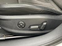 Audi A3 Limousine 1.5 TFSI CoD Design Pro Line Plus | 2018 | 116.701 km | Automaat | S994KT | NAP: Geen oordeel