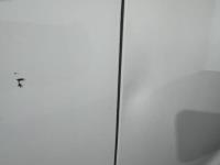 Peugeot | 208 | 1.0 PureTech LIKE | 2015 | 91.234 km | ZK160N | Geen oordeel