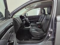 Mitsubishi Outlander 2.0 PHEV Executive Edition | 2015 | 423,443 km | Automatic | HS244V | NAP: Reasonable