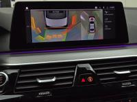 BMW 5-serie 540i High Executive | 2020 | 124.350 km | Automaat | J590LR | NAP: Geen oordeel