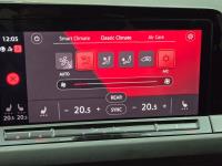 Volkswagen Golf 1.4 eHybrid Style | 2021 | 92,036 km | Automatic | HTK10B | NAP: No rating