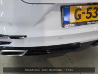 Kia ProCeed 1.0 T-GDI GT-Line | 2019 | 136.234 km | G538DZ | NAP: Logisch