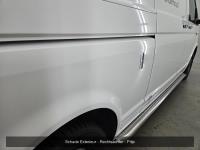 Volkswagen Transporter 2.0 TDI L2H1 Highline | 2019 | 180,159 km | V59FVF | NAP: No rating