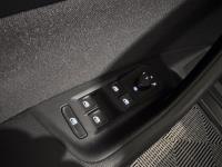 Volkswagen | Passat | 1.4 TSI Comfortline | 2015 | 225.904 km | GV782S | Logisch