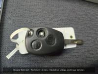 Opel Vivaro 1.6 CDTI L1H1 Edition EcoFlex | 2018 | 230,817 km | V672PT | NAP: Makes sense