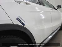 Mercedes-Benz GLA-klasse 200 Premium Plus | 2020 | 92.939 km | Automaat | S200NX | NAP: Geen oordeel