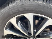 Nissan Qashqai 1.6 Connect Edition | 2012 | 133.420 km | Automaat | 01XSK3 | NAP: Logisch