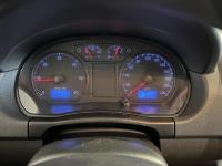 Volkswagen | Polo | 1.4 TDI Trendline BlueMotion | 2009 | 298.479 km | 52JHV4 | Logisch