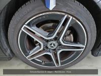Mercedes-Benz A-klasse 200 Business Solution AMG | 2018 | 162.397 km | Automaat | TV930L | NAP: Logisch