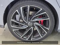 Volkswagen Golf 2.0 TSI GTI | 2020 | 244,836 km | Automatic | L070RZ | NAP: No rating