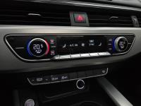 Audi A4 Limousine 1.4 TFSI Sport Lease Edition | 2017 | 225.541 km | Automaat | NX259Z | NAP: Logisch