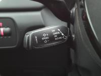 Audi Q3 1.4 TFSI CoD Sport Advance Sport | 2018 | 199.601 km | Automaat | TZ625R | NAP: Logisch
