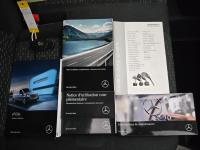 Mercedes-Benz eVito eVito Long 66 kWh | 2022 | 18,315 km | Automatic | V77FGH | NAP: No rating
