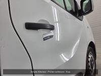 Renault Trafic 1.6 dCi T29 L2H1 Comfort | 2018 | 227.790 km | V112SN | NAP: Logisch