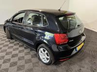 Volkswagen | Polo | 1.0 First Edition | 2014 | 173.261 km | RJ895R | Geen oordeel
