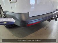 Volkswagen Transporter 2.0 TDI L2H1 Economy Business | 2019 | 160.323 km | VBT12T | NAP: Logisch