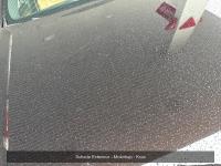 Volvo XC90 2.0 T8 Twin Engine AWD Inscription | 2015 | 221.431 km | Automaat | HP206L | NAP: Logisch