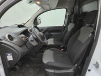 Renault Kangoo 1.5 dCi 90 Energy Comfort Maxi | 2018 | 221.540 km | V676RB | NAP: Logisch