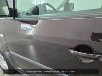 Volkswagen Caddy 1.6 TDI Maxi | 2014 | 184.238 km | Automaat | VJ718P | NAP: Logisch