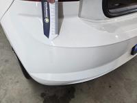 Volkswagen Polo 1.0 TSI Comfortline | 2018 | 219.159 km | XB343P | NAP: Logisch