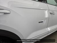 Volkswagen T-Roc 1.5 TSI Sport Business R | 2019 | 238.524 km | Automaat | ZP216T | NAP: Logisch