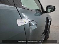 Dacia Duster 1.3 TCe 150 Extreme | 2024 | 63.374 km | Automaat | X075KZ | NAP: Logisch