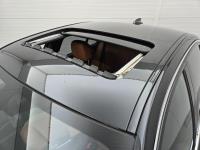 BMW 3 Series 330e | 2016 | 197,856 km | Automatic | JH872H | NAP: Makes sense