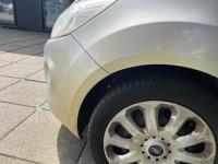 Ford Ka 1.2 Cool & Sound start/stop | 2012 | 125.066 km | 2ZJL21 | NAP: Geen oordeel