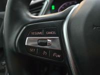 BMW 1-serie 118i Executive Edition | 2019 | 180.298 km | Automaat | G456JX | NAP: Logisch