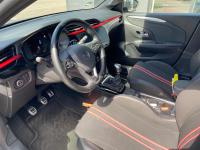Opel Corsa 1.2 GS Line | 2021 | 159.045 km | L916FB | NAP: Logisch