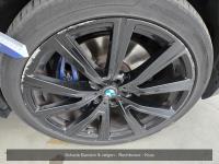 BMW X5 M50d High Executive 7-seater | 2019 | 319,739 km | Automatic | P090KR | NAP: No rating