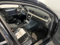 Volkswagen | Passat Variant | 2.0 FSI Comfortline | 2006 | 255.531 km | 34SGHP | Logisch